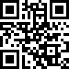 https://mehrnews.com/xP9Hh