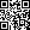 https://mehrnews.com/xQF5V