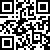 https://mehrnews.com/x3992m