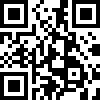 https://mehrnews.com/xLVNp