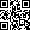 https://mehrnews.com/x36TWQ