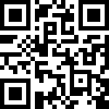 https://mehrnews.com/x36BJZ