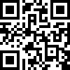 https://mehrnews.com/x36vmZ