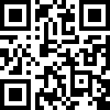https://mehrnews.com/x35sjq
