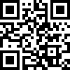 https://mehrnews.com/x39Wx6
