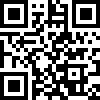 https://mehrnews.com/x3bCpH