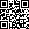 https://mehrnews.com/x39cCt