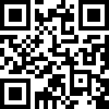 https://mehrnews.com/xWLzy