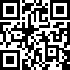 https://mehrnews.com/x3bq6t