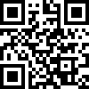 https://mehrnews.com/x3bmrT