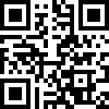 https://mehrnews.com/x3bMTQ