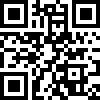 https://mehrnews.com/xYR5J