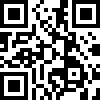 https://mehrnews.com/xZcSR