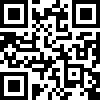 https://mehrnews.com/xNs3g