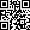 https://mehrnews.com/xT4hZ