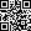 https://mehrnews.com/x38wm8