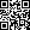 https://mehrnews.com/xYMXv
