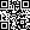 https://mehrnews.com/xGPs4