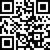 https://mehrnews.com/x3cDMC