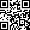 https://mehrnews.com/xFBt4