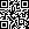 https://mehrnews.com/x393ch