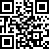 https://mehrnews.com/x3bN6q