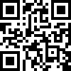 https://mehrnews.com/x3728d