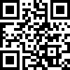 https://mehrnews.com/x38XFC