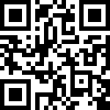 https://mehrnews.com/x3ckCh