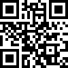 https://mehrnews.com/xQjq2