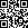 https://mehrnews.com/x396sp
