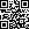 https://mehrnews.com/x3czm5