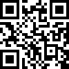 https://mehrnews.com/xkgpy