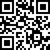https://mehrnews.com/x39xHc