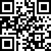 https://mehrnews.com/x37Js5