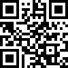 https://mehrnews.com/x32R2H