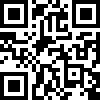 https://mehrnews.com/x35F2t