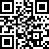 https://mehrnews.com/x3bs6y