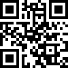 https://mehrnews.com/xT9j8
