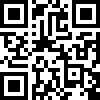 https://mehrnews.com/x34bwv