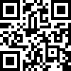 https://mehrnews.com/x3cgqm
