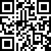 https://mehrnews.com/x39LQp