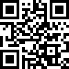 https://mehrnews.com/x38Nyr