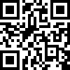 https://mehrnews.com/x34v3h