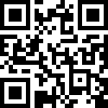 https://mehrnews.com/xq6Vd