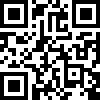 https://mehrnews.com/x33hBv