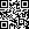 https://mehrnews.com/xZmCg
