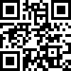 https://mehrnews.com/xZSTL