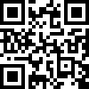 https://mehrnews.com/xR2Tf
