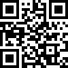 https://mehrnews.com/x3cK9r